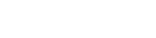 Sierra Technologies