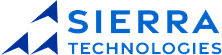 Sierra Technologies